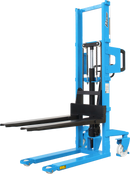 PM1516 - Empilhadeira Manual