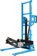 PM319T - Gira Tambor