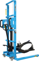 PM319T - Gira Tambor