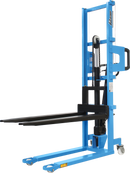 PM516 - Empilhadeira Manual