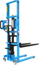 PM516 - Empilhadeira Manual