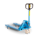 TM 3000 - Aço Carbono