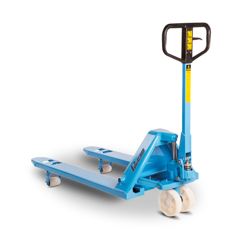 TM 3000 - Aço Carbono